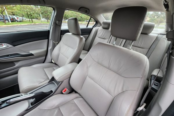 HONDA-CIVIC-6