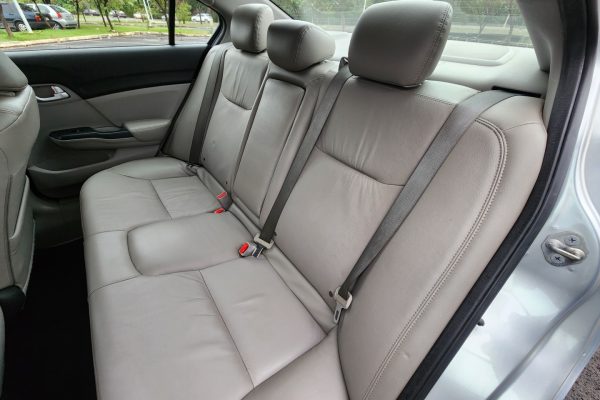 HONDA-CIVIC-7