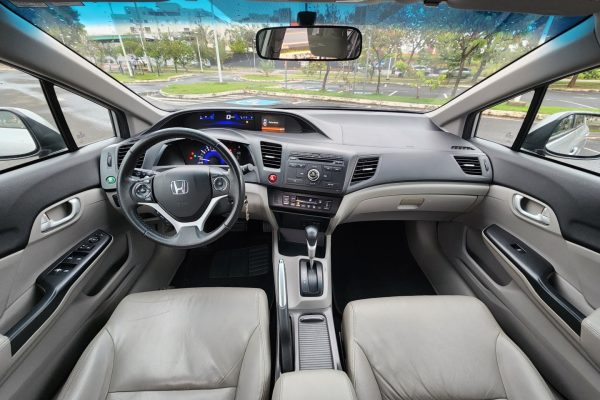HONDA-CIVIC-8