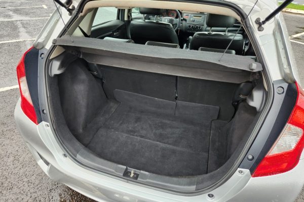 HONDA-FIT-14