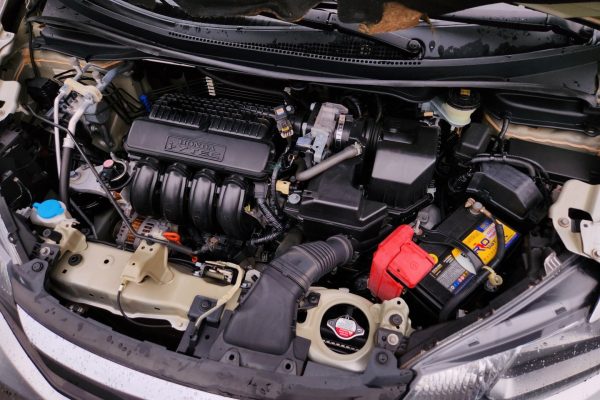 HONDA-FIT-2