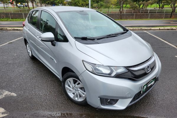 HONDA-FIT-4-1