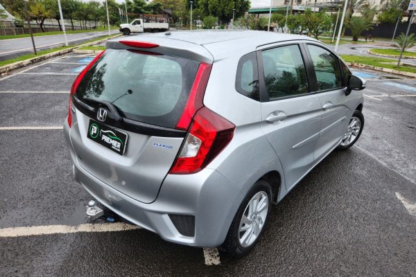 HONDA-FIT-7