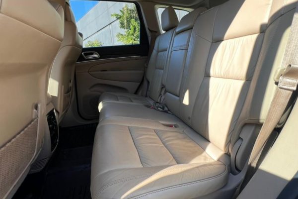 JEEP-GRAND-CHEROKEE-5