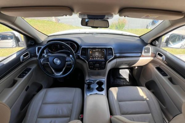 JEEP-GRAND-CHEROKEE-6
