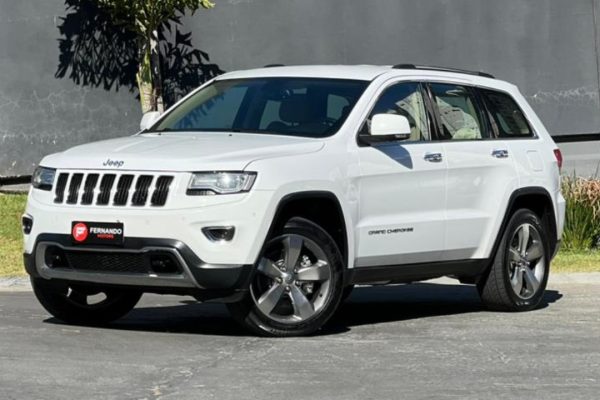 JEEP-GRAND-CHEROKEE-7-1