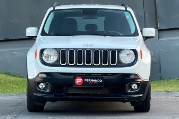 JEEP-RENEGADE-1