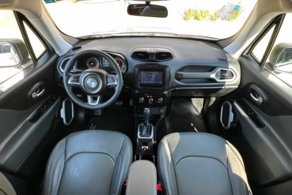JEEP-RENEGADE-1.8-AT-3