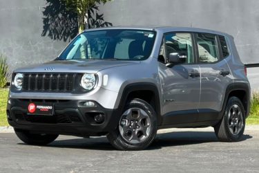 JEEP-RENEGADE-1.8-AT-4