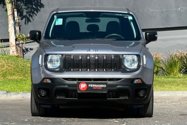 JEEP-RENEGADE-1.8-AT-5