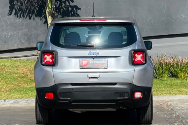 JEEP-RENEGADE-1.8-AT-8