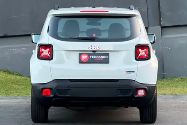 JEEP-RENEGADE-2