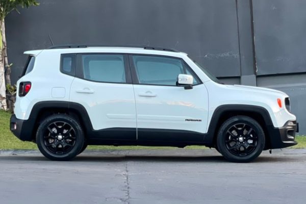 JEEP-RENEGADE-3