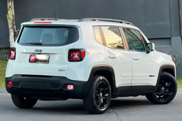 JEEP-RENEGADE-4
