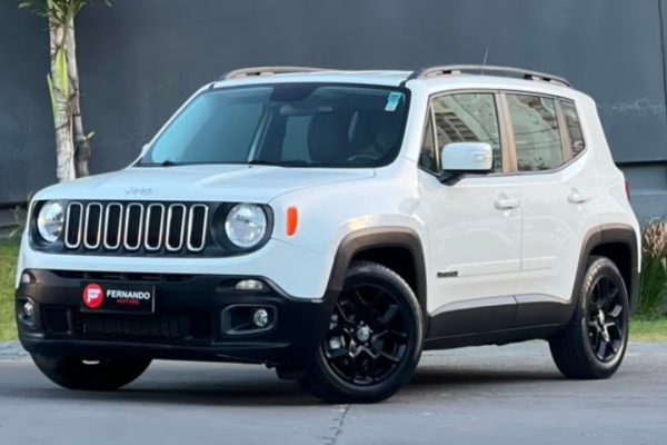 JEEP-RENEGADE-5-1