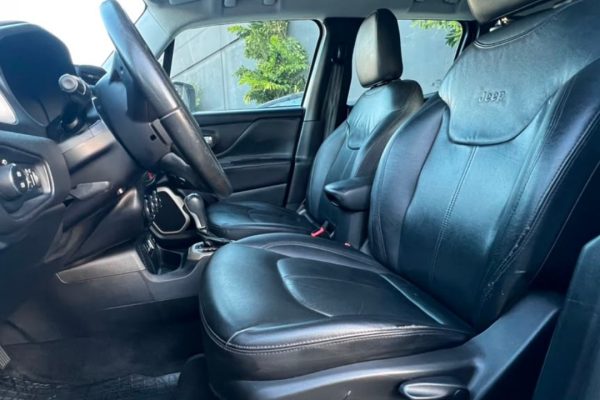 JEEP-RENEGADE-6