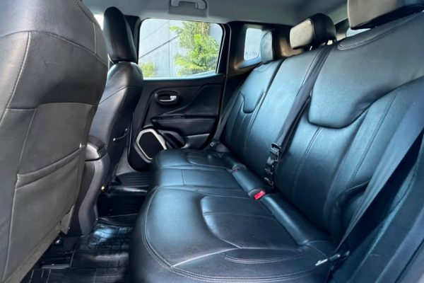JEEP-RENEGADE-7