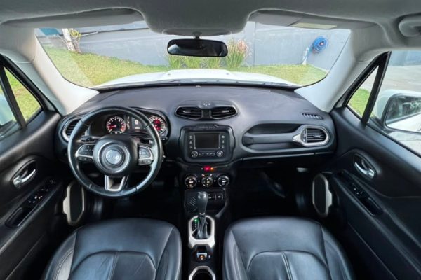 JEEP-RENEGADE-8