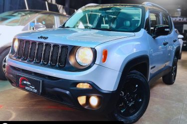 Jeep-Renegade-1
