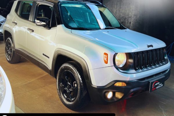 Jeep-Renegade-11