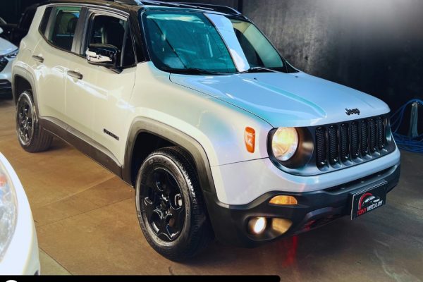 Jeep-Renegade-3