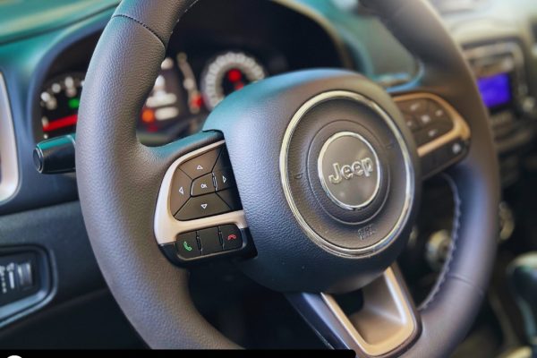 Jeep-Renegade-6