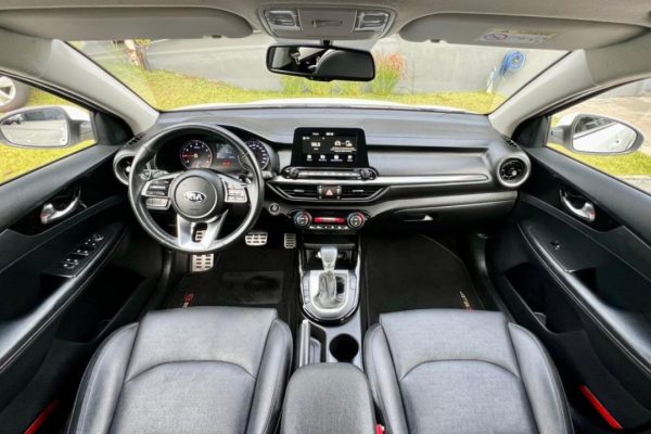 KIA-CERATO-SX-1