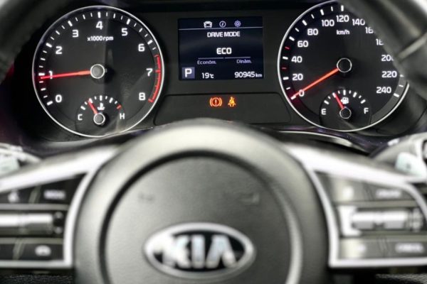 KIA-CERATO-SX-3