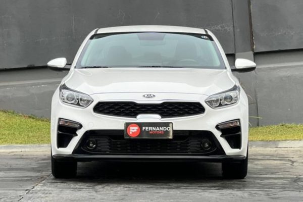 KIA-CERATO-SX-5-1