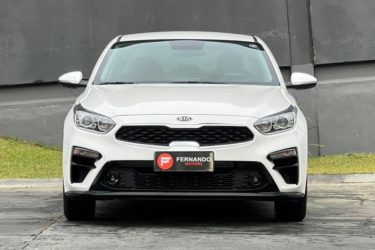 KIA-CERATO-SX-5