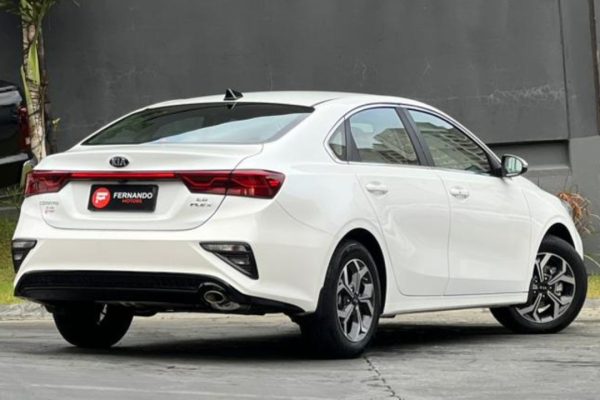 KIA-CERATO-SX-6