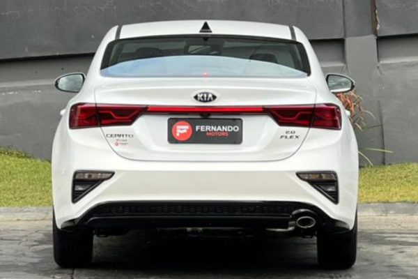 KIA-CERATO-SX-8