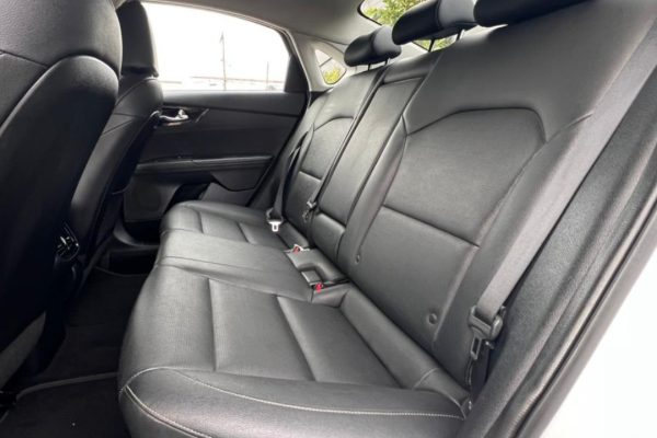 KIA-CERATO-SX-9