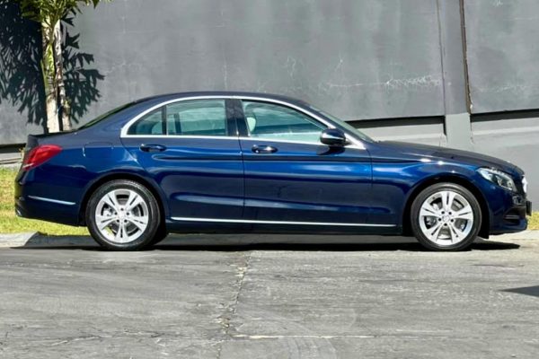 MERCEDES-BENZ-C-180-1.6-TURBO-9