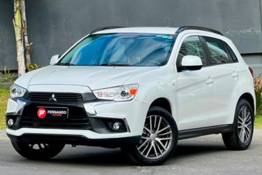MITSUBISHI-3