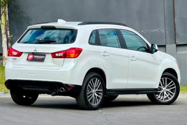 MITSUBISHI-6