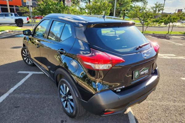 NISSAN-KICKS-1