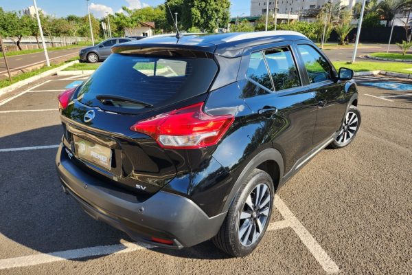 NISSAN-KICKS-3