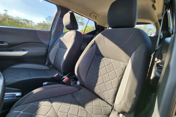 NISSAN-KICKS-6