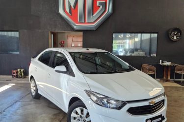 Prisma-LT-2018-Motor-1.4-flexAr-condicionadoDirecao-Hidraulica-Vidros-e-travas-eletricas-Volante-1