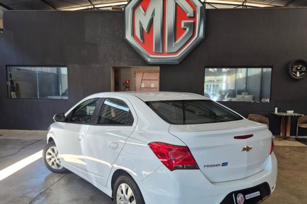 Prisma-LT-2018-Motor-1.4-flexAr-condicionadoDirecao-Hidraulica-Vidros-e-travas-eletricas-Volante-2