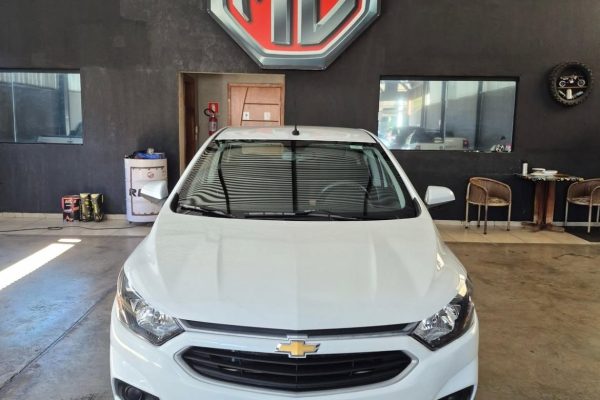 Prisma-LT-2018-Motor-1.4-flexAr-condicionadoDirecao-Hidraulica-Vidros-e-travas-eletricas-Volante-5