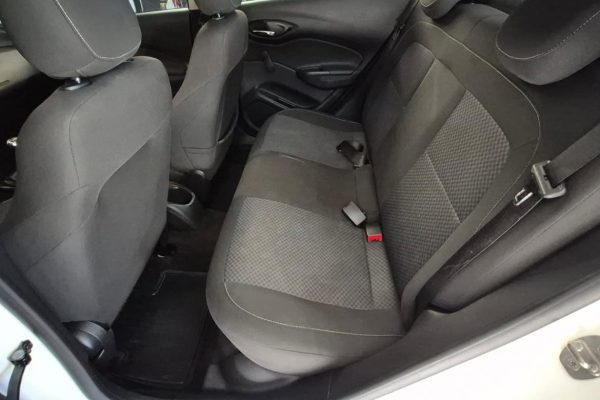 Prisma-LT-2018-Motor-1.4-flexAr-condicionadoDirecao-Hidraulica-Vidros-e-travas-eletricas-Volante-8
