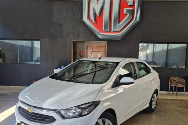 Prisma-LT-2018-Motor-1.4-flexAr-condicionadoDirecao-Hidraulica-Vidros-e-travas-eletricas-Volante