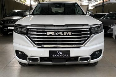 RAM-Lamiere-2