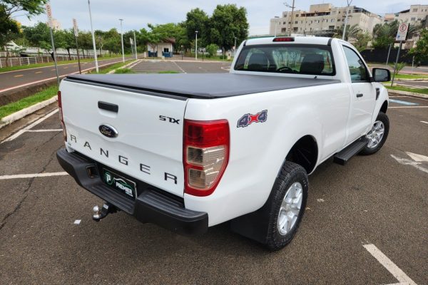 RANGER-10-1