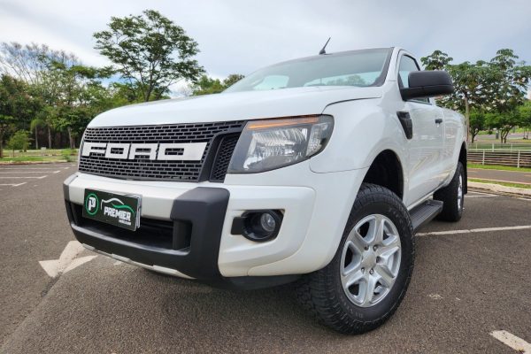 RANGER-5-1