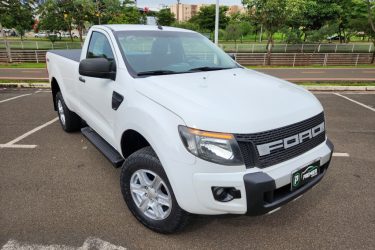 RANGER-6-1