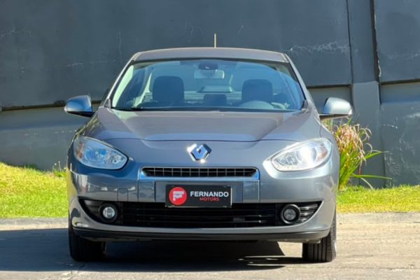 RENAULT-8