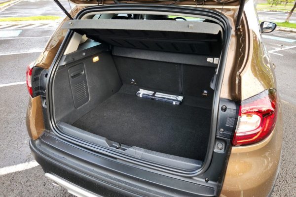 RENAULT-CAPTUR-15
